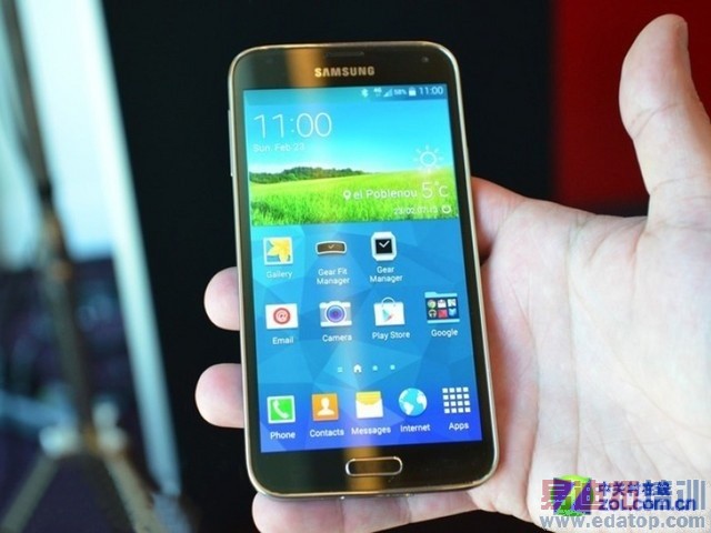 3K�������ֻ��̵㣺С��Note����MX4 Pro����T1�ϰ�