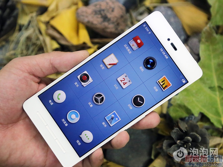 3K�������ֻ��̵㣺С��Note����MX4 Pro����T1�ϰ�