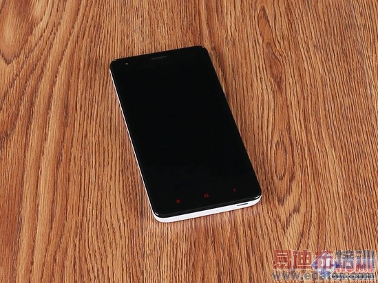 699Ԫ����2ȫ����� �ȼ�ǧԪ��������Note