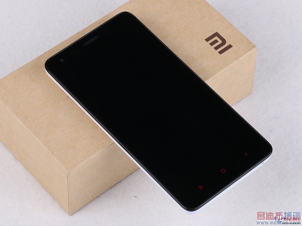 699Ԫ����2ȫ����� �ȼ�ǧԪ��������Note