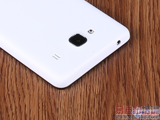 699Ԫ����2ȫ����� �ȼ�ǧԪ��������Note