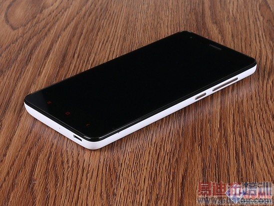 699Ԫ����2ȫ����� �ȼ�ǧԪ��������Note