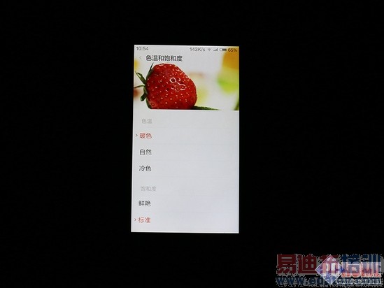 699Ԫ����2ȫ����� �ȼ�ǧԪ��������Note