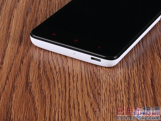 699Ԫ����2ȫ����� �ȼ�ǧԪ��������Note