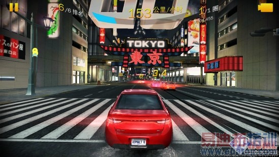 699Ԫ����2ȫ����� �ȼ�ǧԪ��������Note