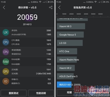 699Ԫ����2ȫ����� �ȼ�ǧԪ��������Note