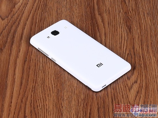 699Ԫ����2ȫ����� �ȼ�ǧԪ��������Note