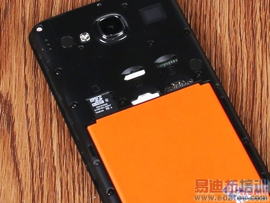 699Ԫ����2ȫ����� �ȼ�ǧԪ��������Note