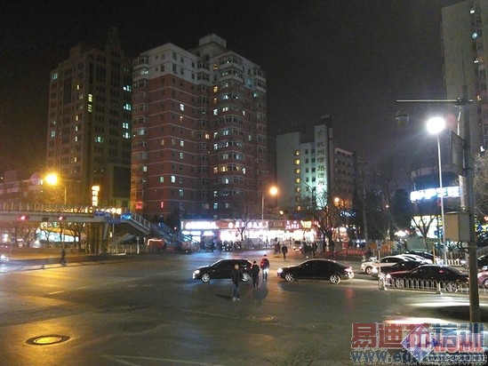 699Ԫ����2ȫ����� �ȼ�ǧԪ��������Note