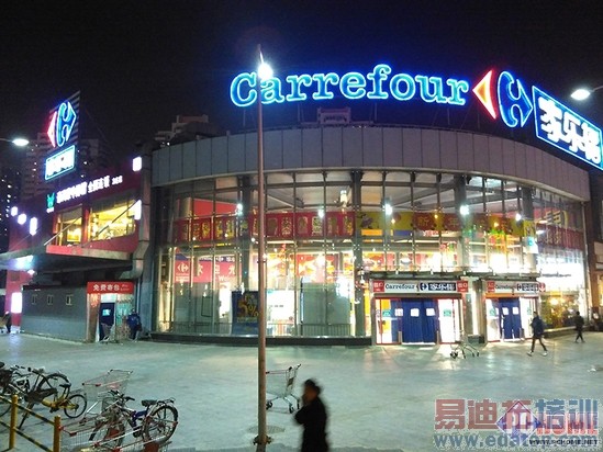 699Ԫ����2ȫ����� �ȼ�ǧԪ��������Note