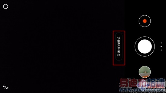 699Ԫ����2ȫ����� �ȼ�ǧԪ��������Note