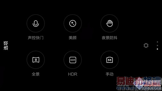 699Ԫ����2ȫ����� �ȼ�ǧԪ��������Note