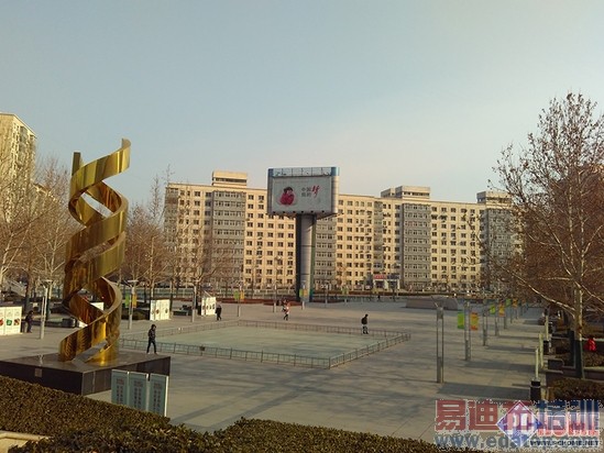 699Ԫ����2ȫ����� �ȼ�ǧԪ��������Note