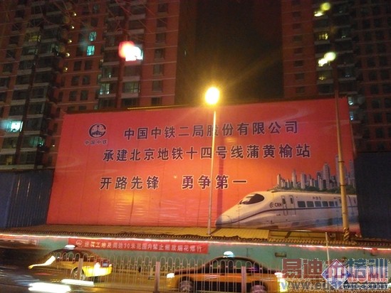 699Ԫ����2ȫ����� �ȼ�ǧԪ��������Note