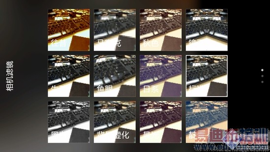 699Ԫ����2ȫ����� �ȼ�ǧԪ��������Note