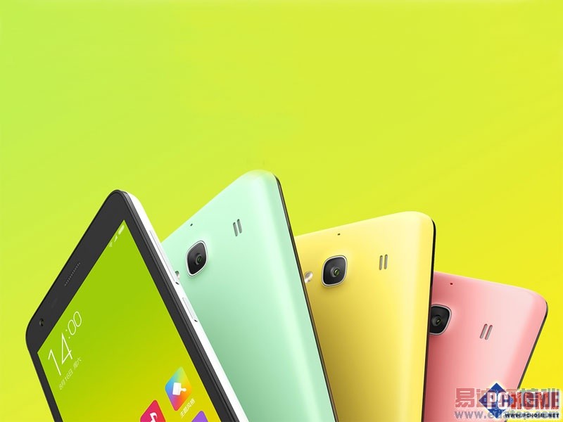 699Ԫ����2ȫ����� �ȼ�ǧԪ��������Note