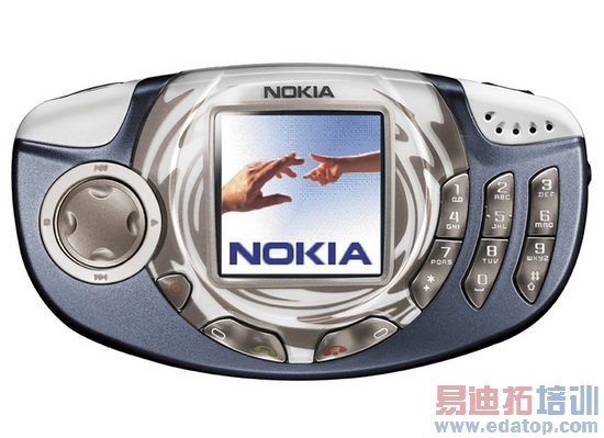 30���ŵ�����ֻ�