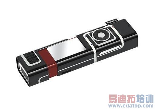 30���ŵ�����ֻ�