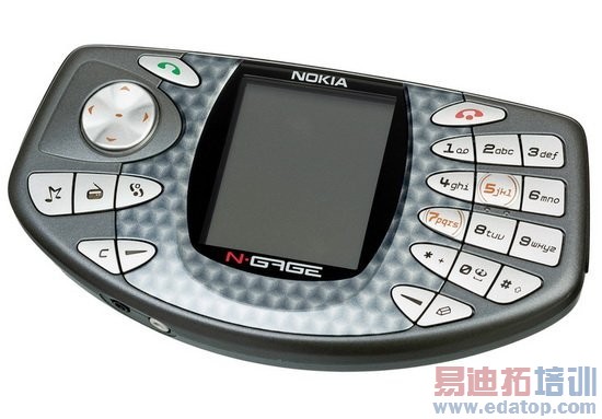 30���ŵ�����ֻ�