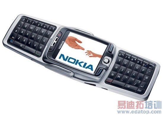 30���ŵ�����ֻ�