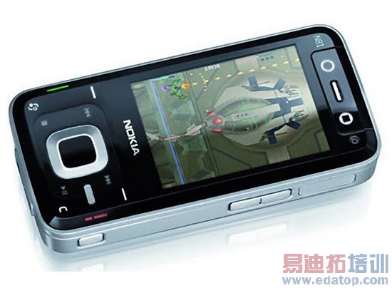 30���ŵ�����ֻ�