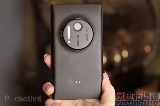 30���ŵ�����ֻ�