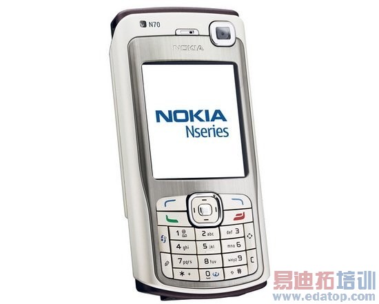 30���ŵ�����ֻ�