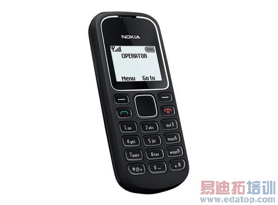 30���ŵ�����ֻ�