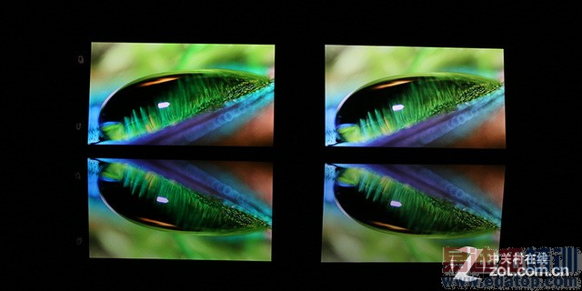 ��ʾ����+��ˤ ����GALAXY A7��Ļ�ĺ�? 