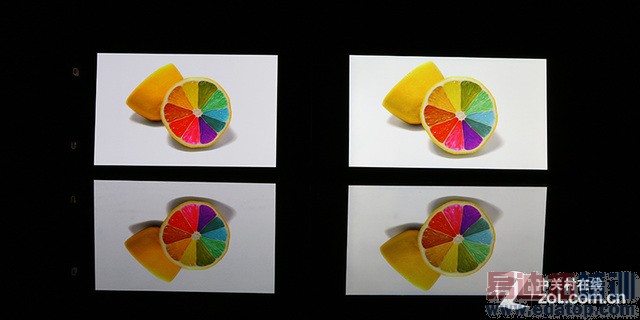 ��ʾ����+��ˤ ����GALAXY A7��Ļ�ĺ�? 