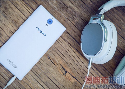 ����Ӱ�������ֻ���OPPO U3������Ϣ�ع� �������ͼ����