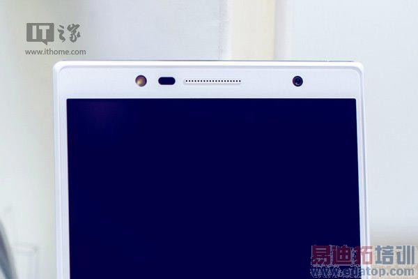 ����Ӱ�������ֻ���OPPO U3������Ϣ�ع� �������ͼ����