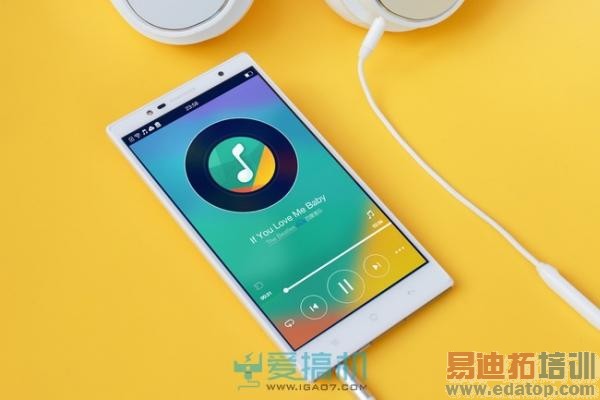 ����Ӱ�������ֻ���OPPO U3������Ϣ�ع� �������ͼ����