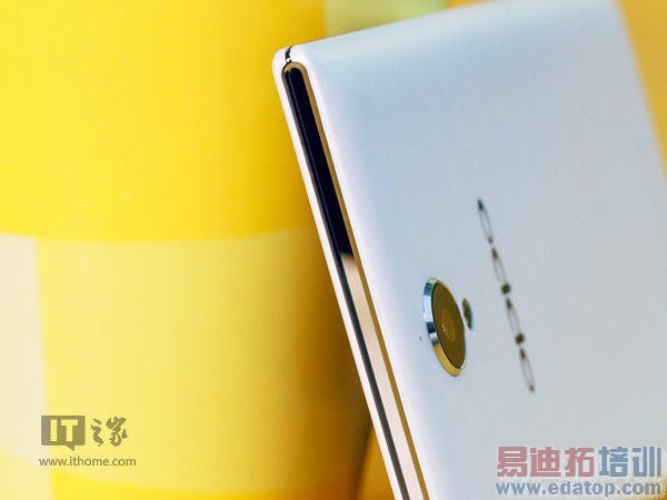 ����Ӱ�������ֻ���OPPO U3������Ϣ�ع� �������ͼ����