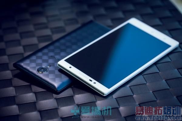 ����Ӱ�������ֻ���OPPO U3������Ϣ�ع� �������ͼ����