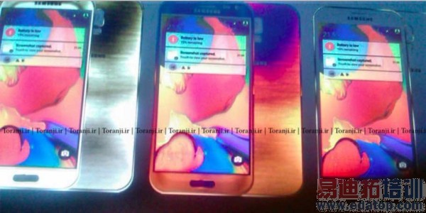 ���� Galaxy S6