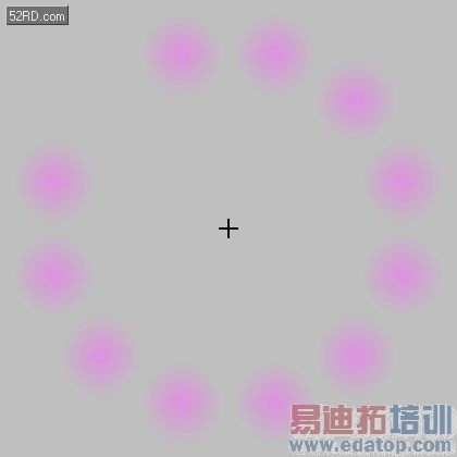 ƻ���ڿƼ���δ���۾��ɿ���iPhone��Mac��iPad���豸