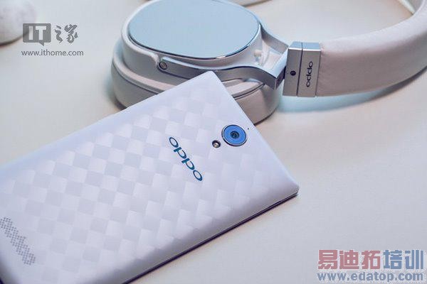 ����Ӱ�������ֻ���OPPO U3������Ϣ�ع� �������ͼ����