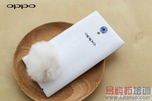 ����Ӱ�������ֻ���OPPO U3������Ϣ�ع� �������ͼ����