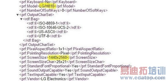 ����810/4GB RAM/2K�� LG G4�������ع� 