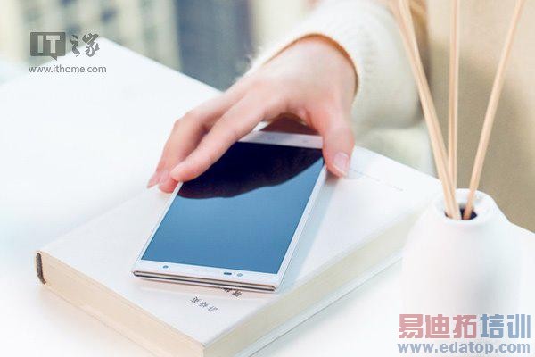 ����Ӱ�������ֻ���OPPO U3������Ϣ�ع� �������ͼ����