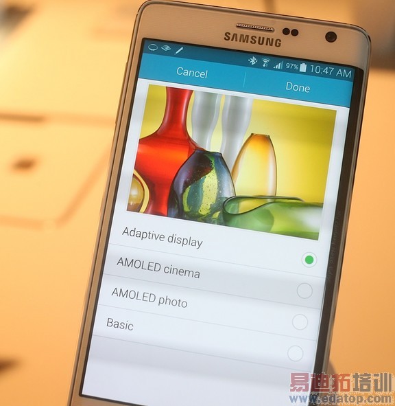 ���� Galaxy S6