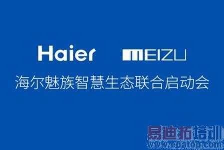 ����VS�׾������ֻ�����̬֮ս ��������η���С��