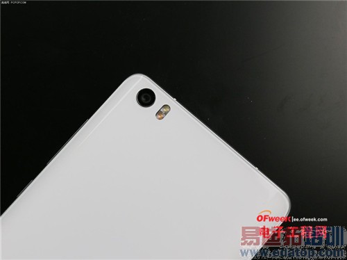 С��Note�Ա�����MX4 Pro�͹�����