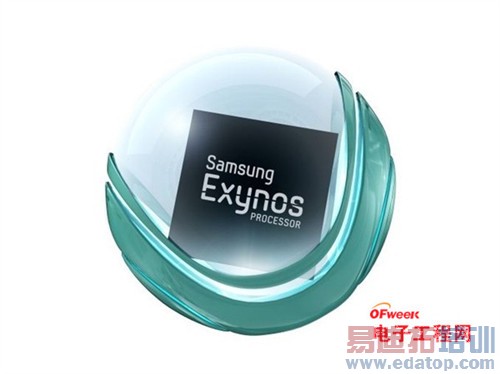 С��Note�Ա�����MX4 Pro�͹�����