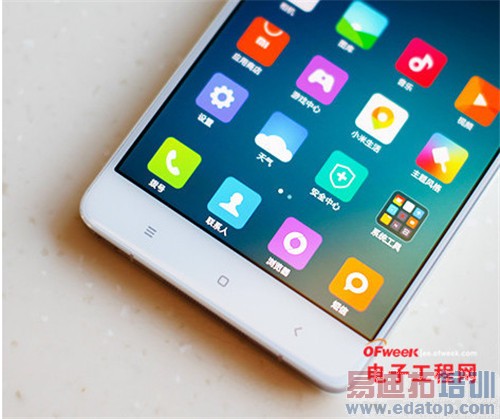 С��Note�Ա�����MX4 Pro�͹�����