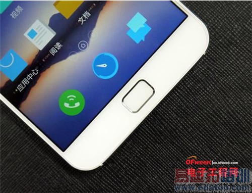 С��Note�Ա�����MX4 Pro�͹�����