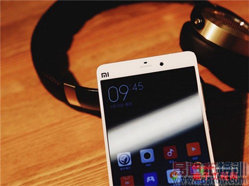 С��Note�Ա�����MX4 Pro�͹�����