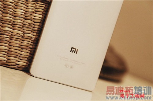 С��Note�Ա�����MX4 Pro�͹�����