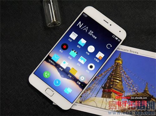 С��Note�Ա�����MX4 Pro�͹�����